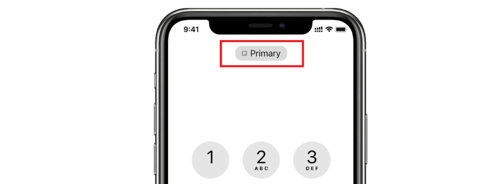 How to set up and use Dual SIM