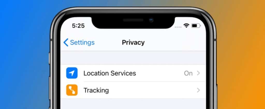 How To Track Your Kids With Your iPhone