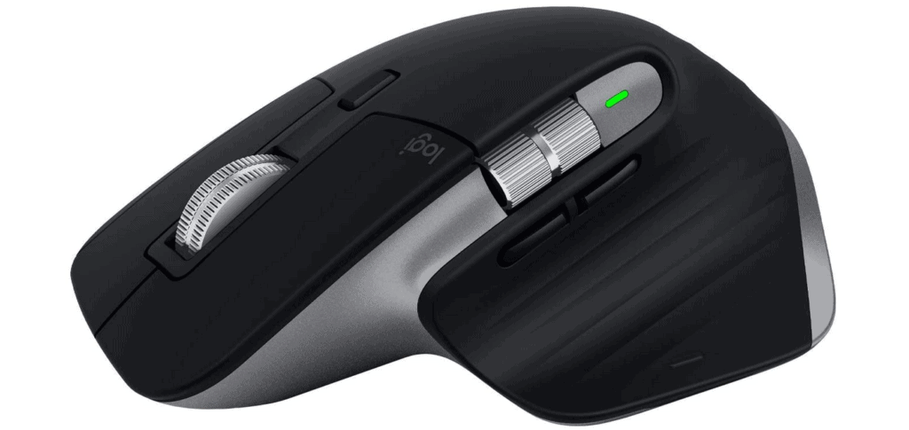 Best Alternatives to Magic Mouse 2
