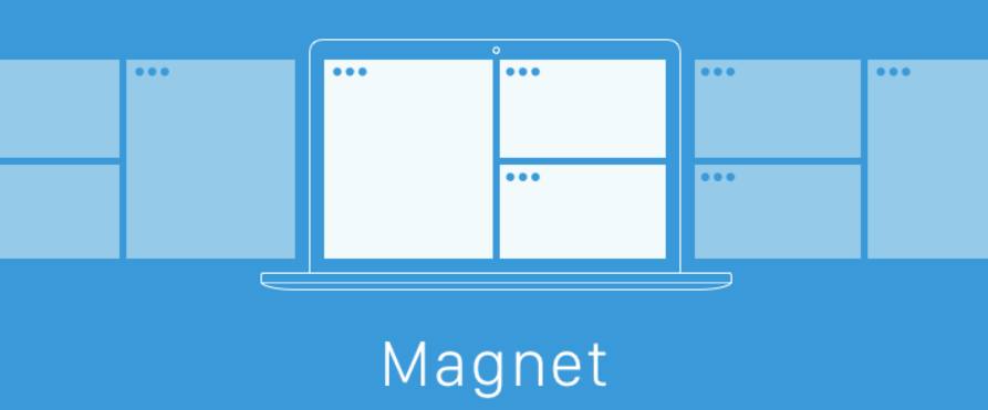 split concat mac