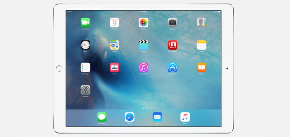 How Does iPad Cellular Work