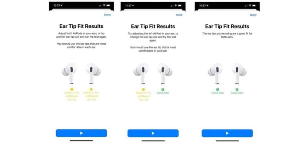 Best AirPods Pro Tips and Tricks