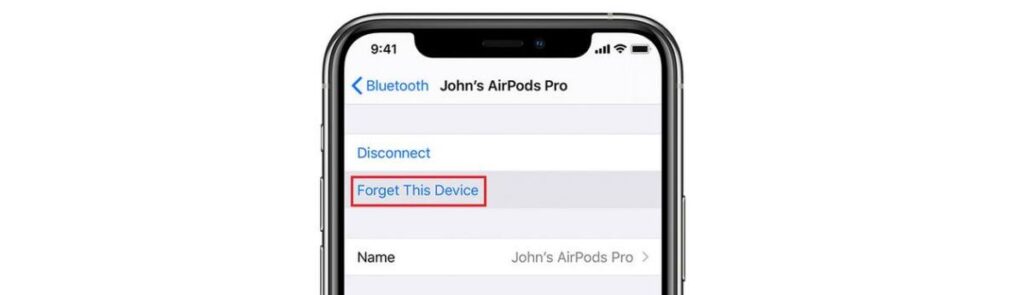 Best AirPods Pro Tips and Tricks