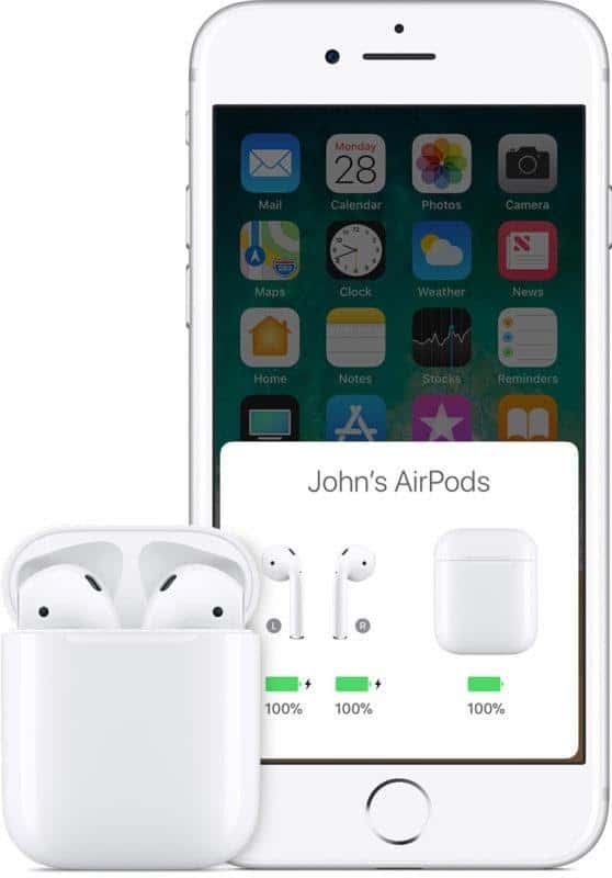 How to Make your AirPods Pro Sound Louder