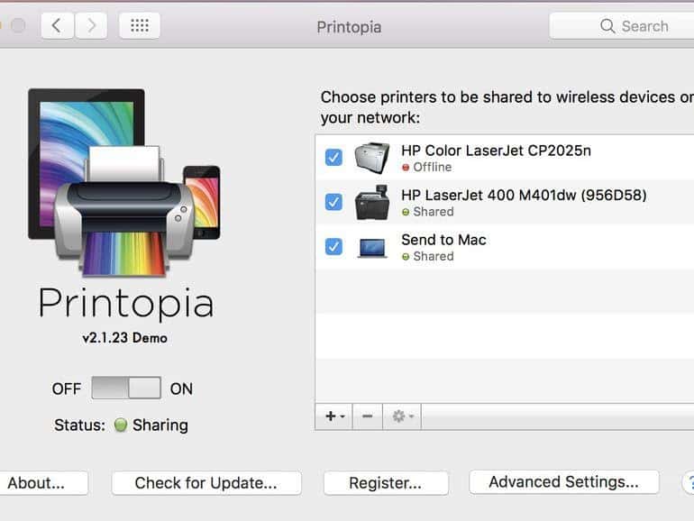 How to Connect your iPad to a Printer