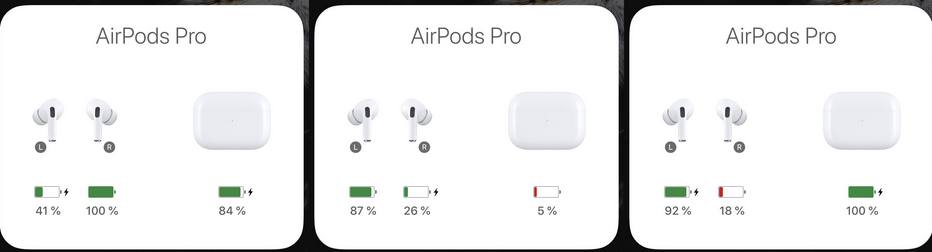 Fake AirPods Pro Review 2022 | Best AirPods Pro Clone - The Mini Blog