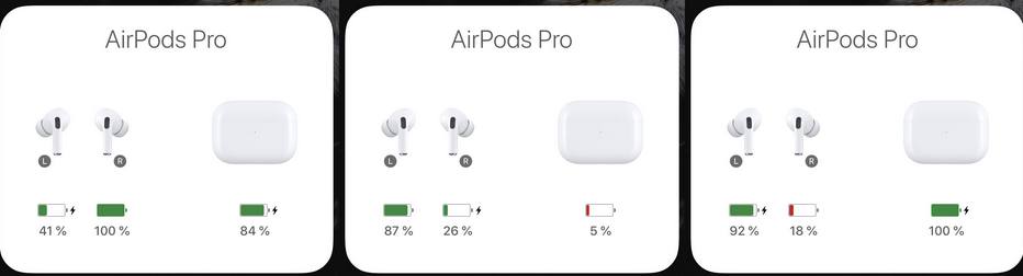 Fake AirPods Pro Review