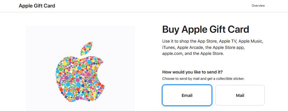 How to Get US Apps on a UK iPhone