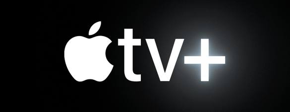 tunge Derfor middelalderlig Will UK Apple TV Work in the US or Abroad? 2022 - The Mini Blog