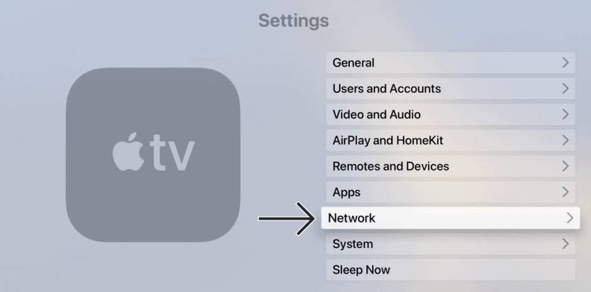 Will UK Apple TV Work in the US or Abroad