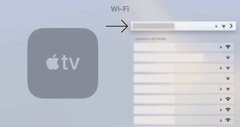 Will UK Apple TV Work in the US or Abroad