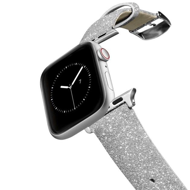 Best Apple Watch Straps