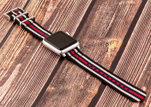 Best Apple Watch Straps