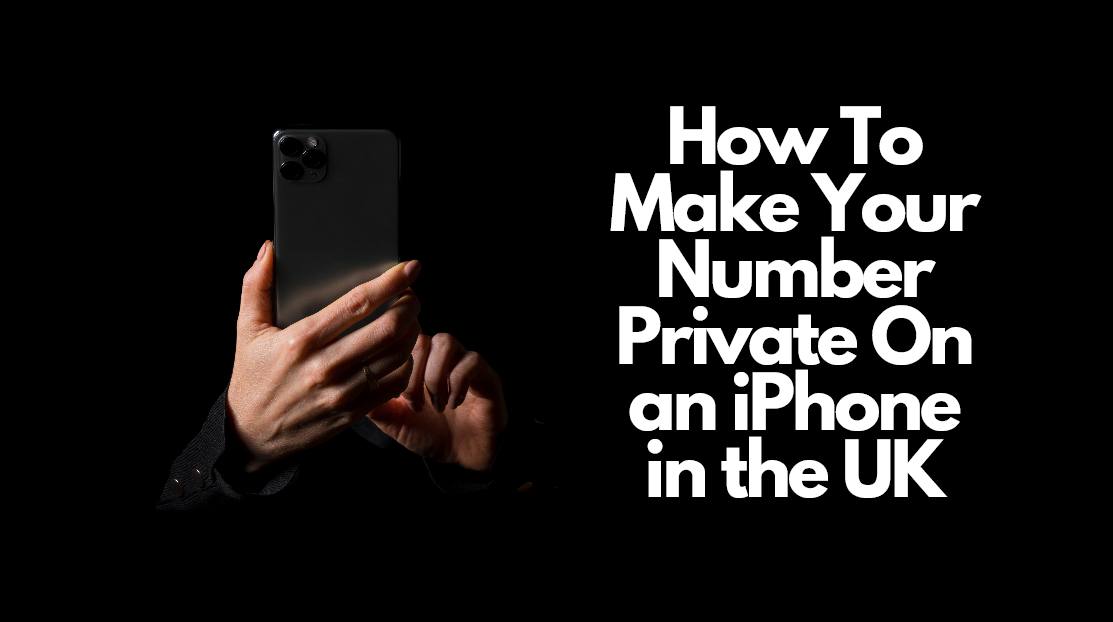 how-to-make-your-number-private-on-iphone-ikream