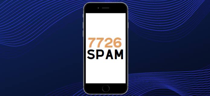 How to Report Spam Texts on an iPhone in the UK