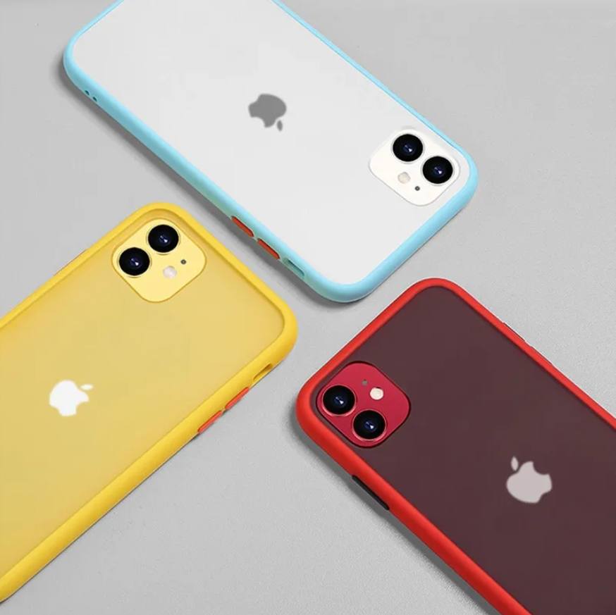 Best Fake Apple Silicone Cases