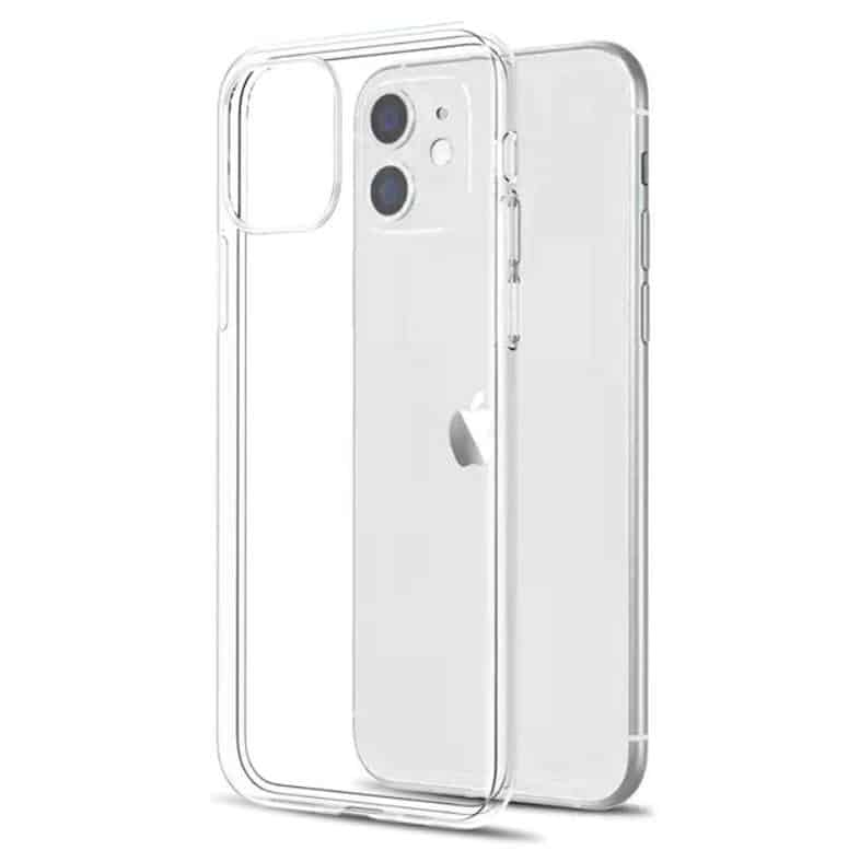 Best Fake Apple Silicone Cases