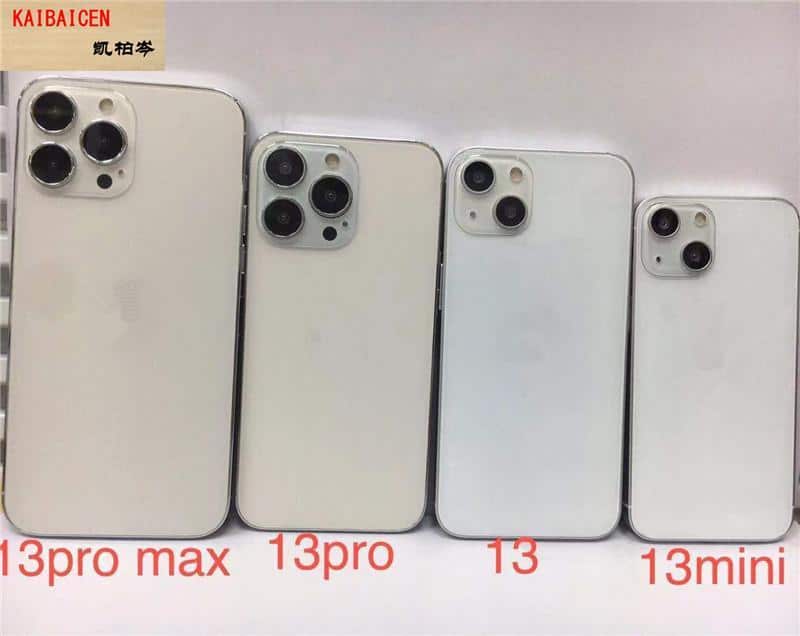dhgate iphone 13