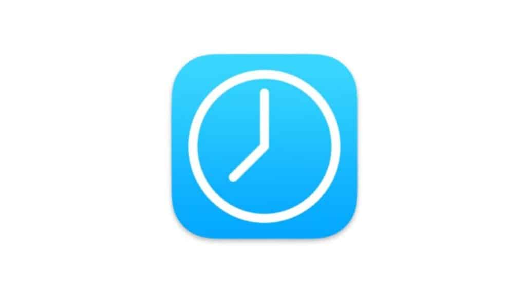 Best Apps For Apple Watch UK