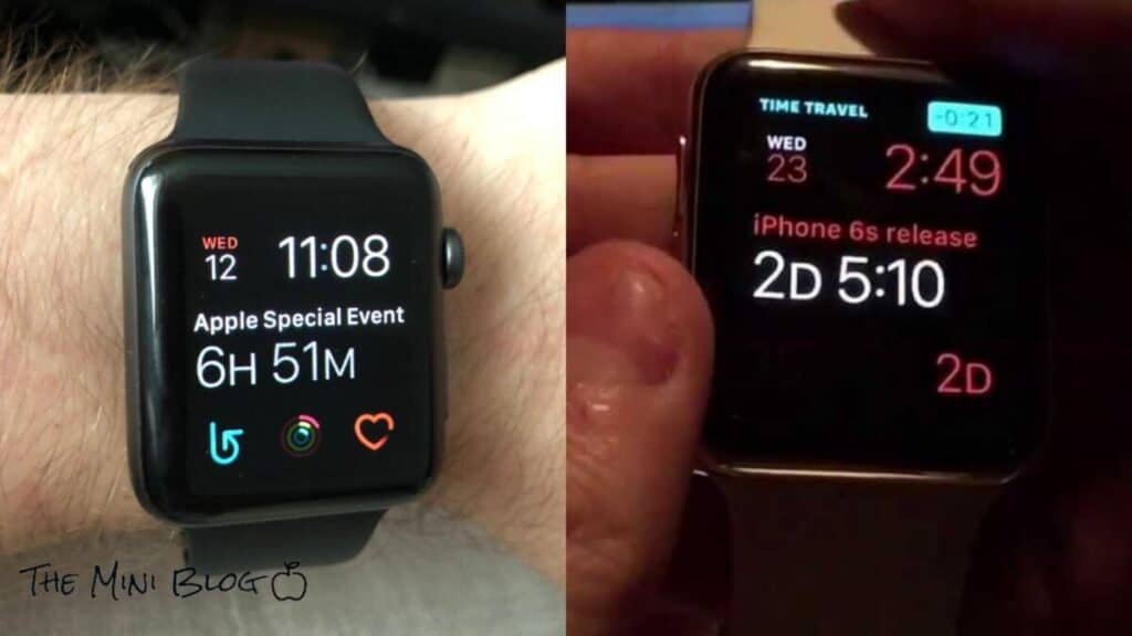 Best Apps For Apple Watch UK