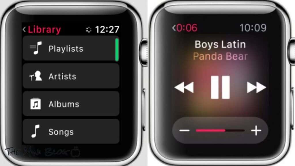 Best Apps For Apple Watch UK