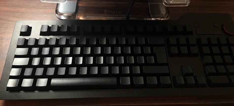 Mac Mini Compatible Keyboards