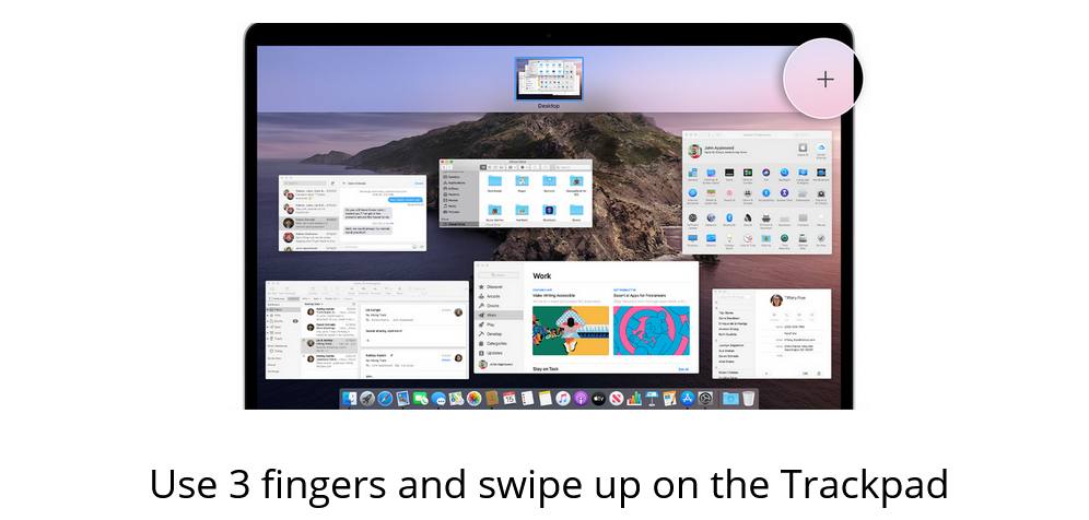 Best Split Screen Apps for Mac