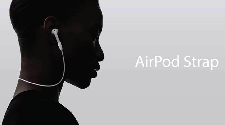 airpodstrap