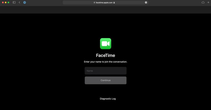 Why Does FaceTime Keep Hanging