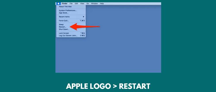 How To Fix Low Sound Volume On Mac